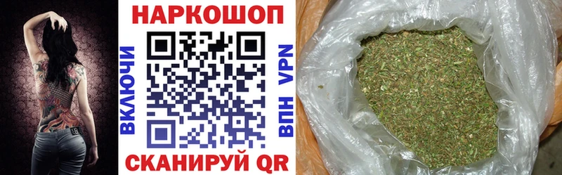 Лсд 25 Лагань