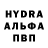 MDMA кристаллы Simon Fainshtein
