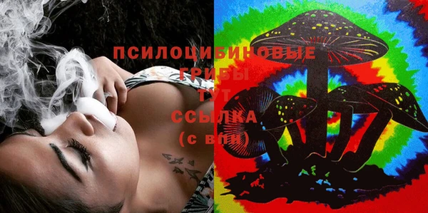 наркотики Алексин