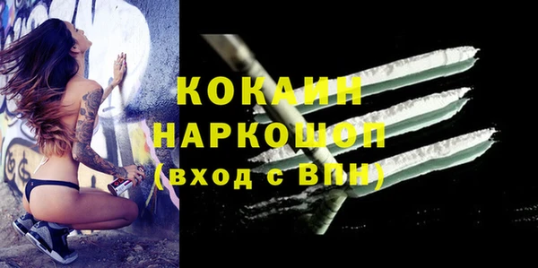 спиды Алзамай